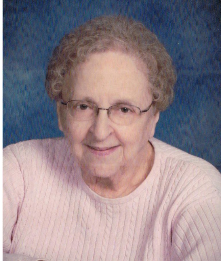 Joyce B. Daley | Obituary | Fares J Radel Funeral Home And Crematory