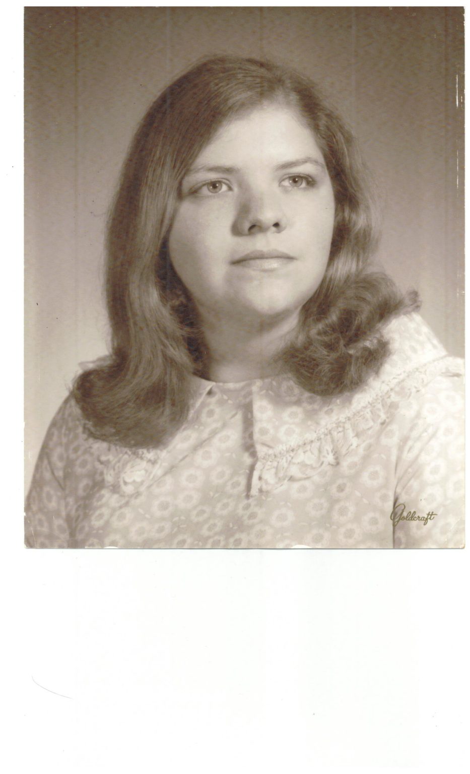 Patricia Raines Obituary (1942 - 2017) - Belchertown, MA - The Republican